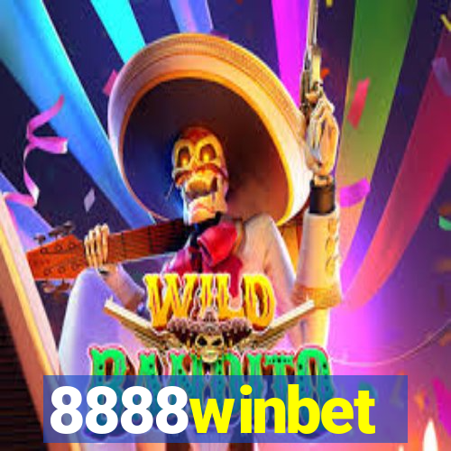 8888winbet