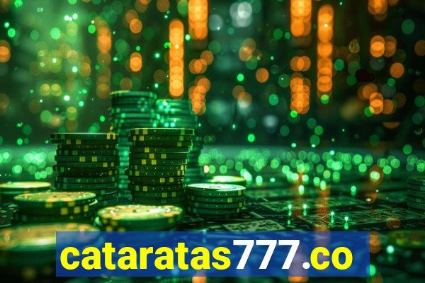 cataratas777.com