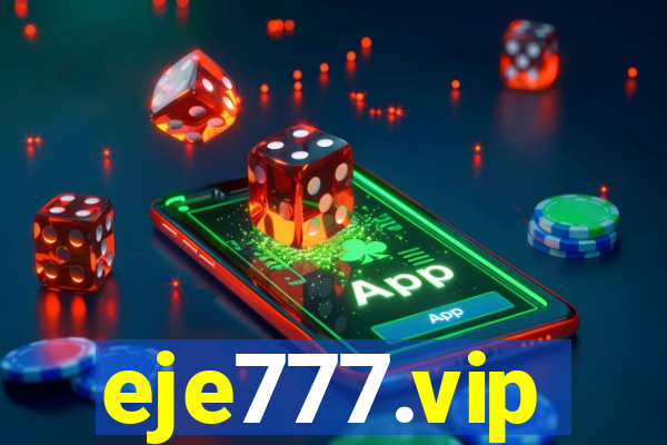 eje777.vip