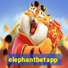 elephantbetapp