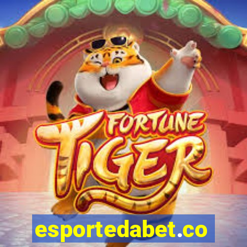 esportedabet.com