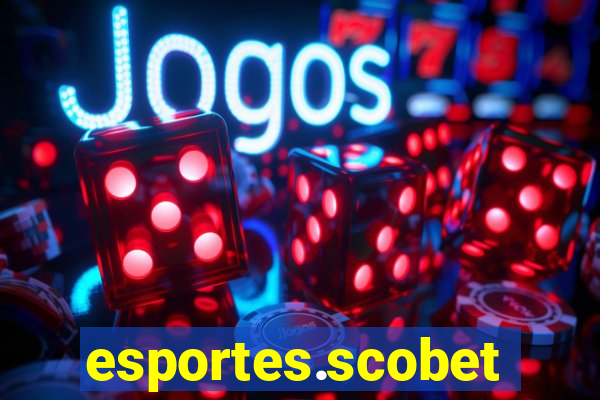 esportes.scobets.com