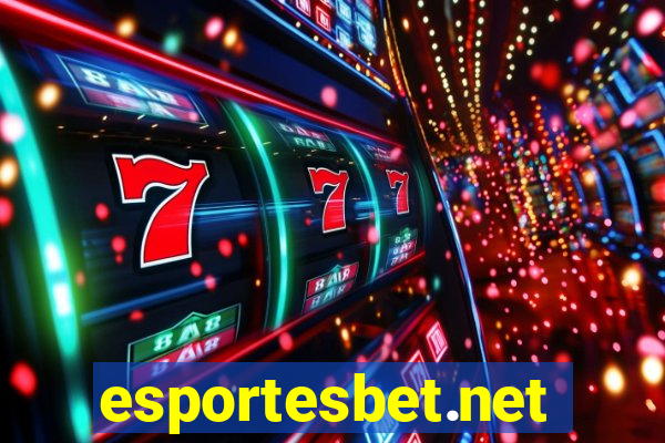 esportesbet.net