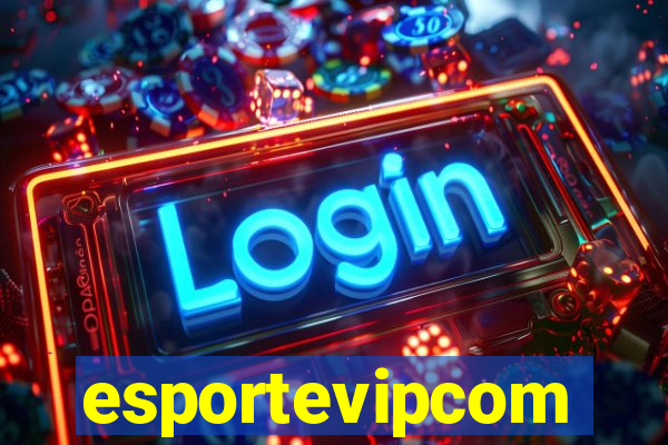 esportevipcom