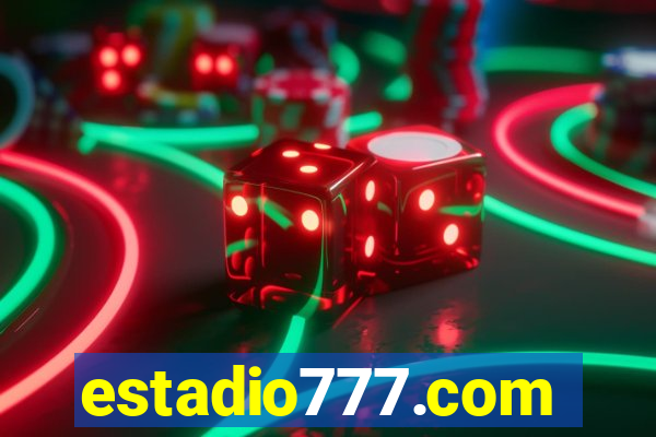 estadio777.com