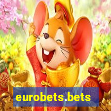 eurobets.bets