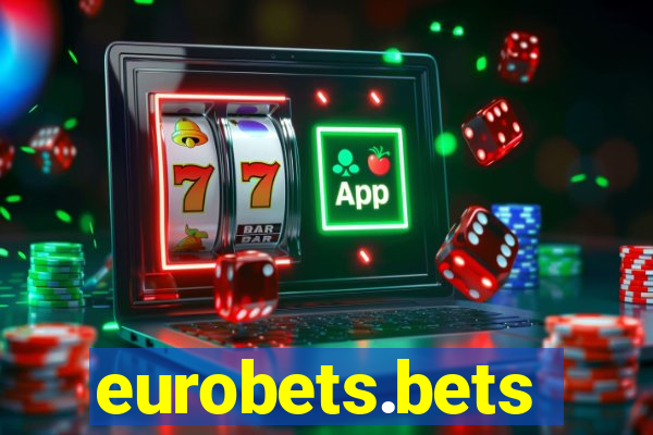 eurobets.bets