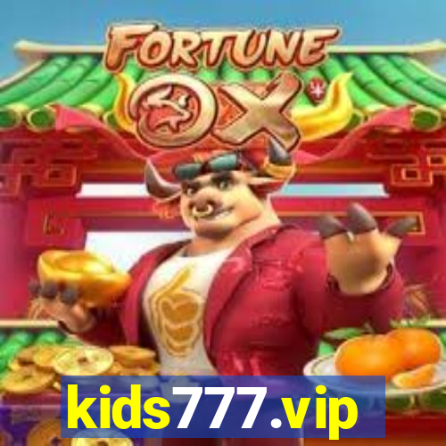 kids777.vip