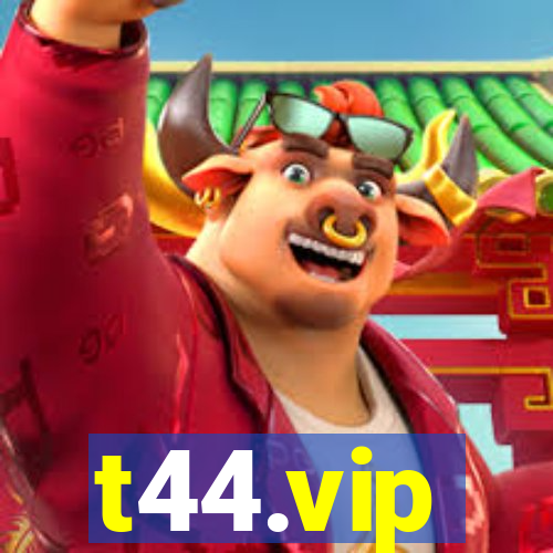 t44.vip