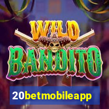 20betmobileapp