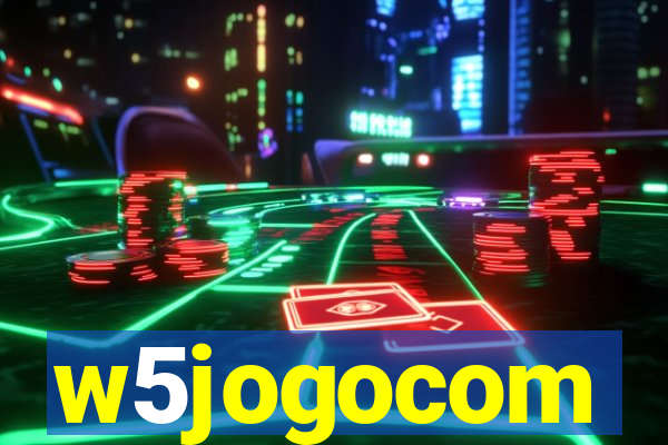 w5jogocom