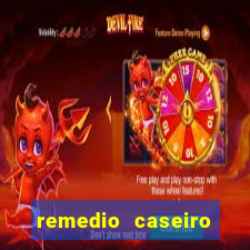 remedio caseiro para baixar a diabetes