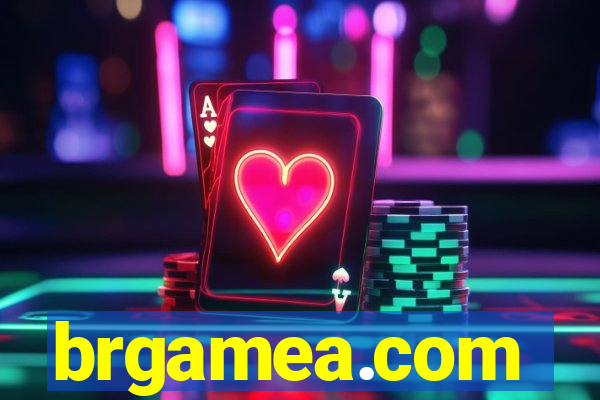 brgamea.com