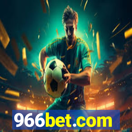 966bet.com