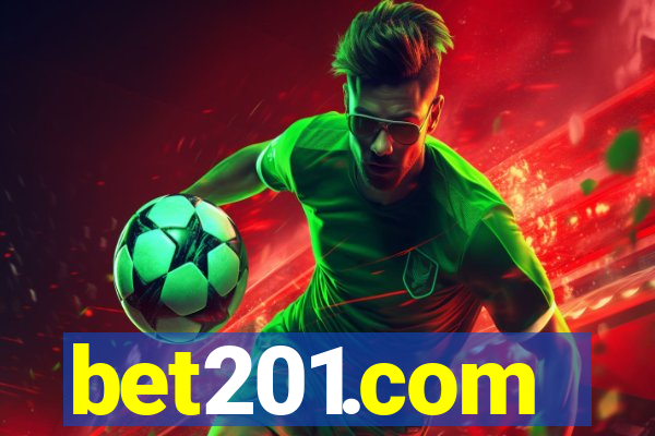 bet201.com