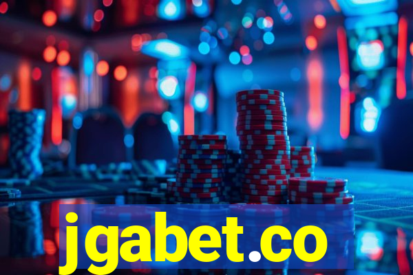 jgabet.co