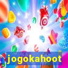 jogokahoot