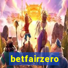 betfairzero