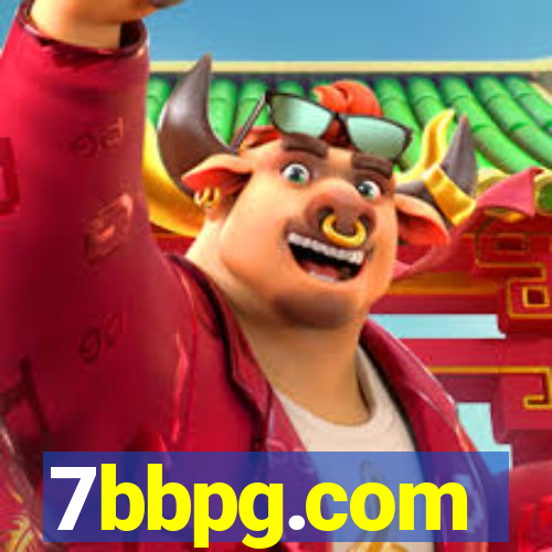 7bbpg.com