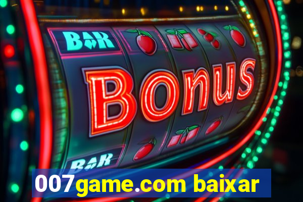 007game.com baixar