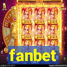 fanbet