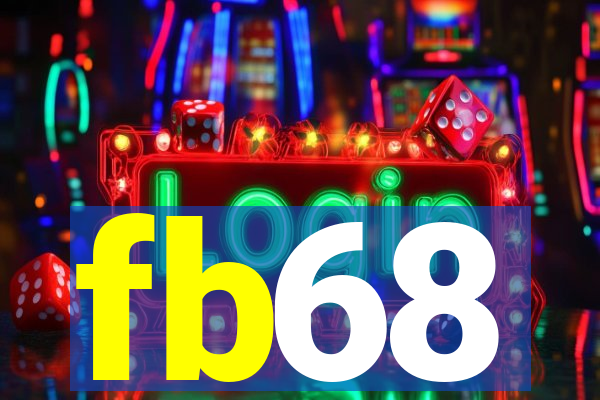 fb68