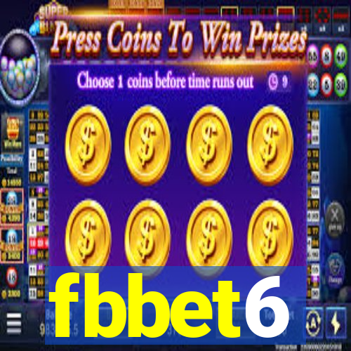 fbbet6