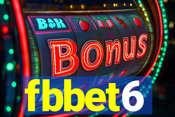 fbbet6