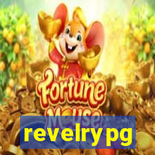 revelrypg