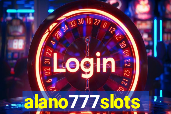 alano777slots