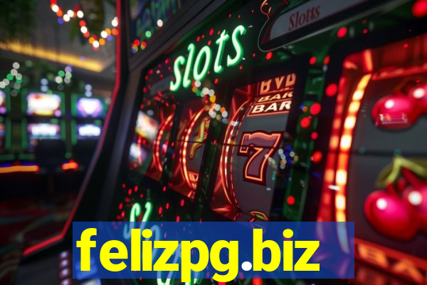 felizpg.biz