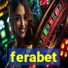 ferabet