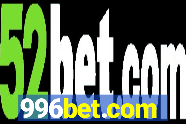 996bet.com