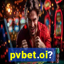 pvbet.oi?