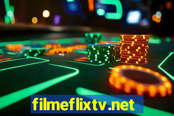 filmeflixtv.net