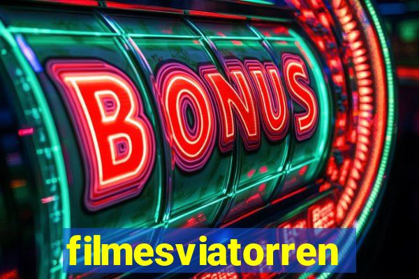 filmesviatorrents.site