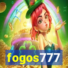 fogos777