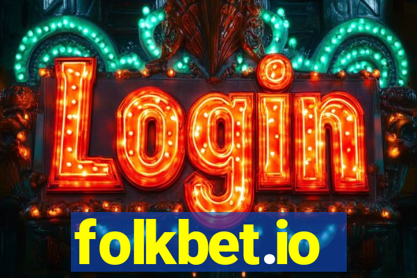 folkbet.io