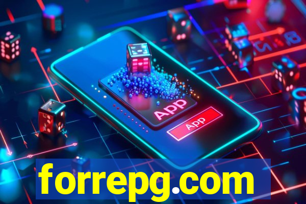 forrepg.com