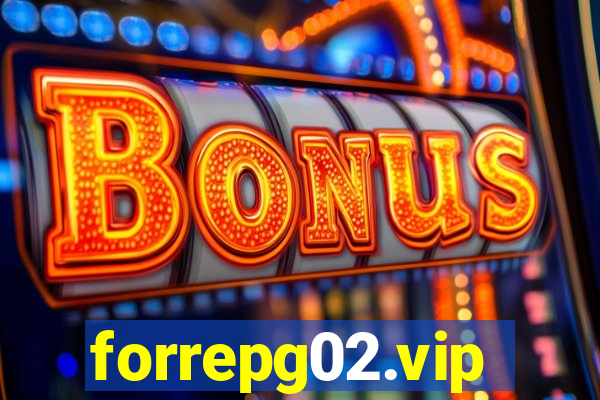 forrepg02.vip