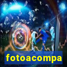 fotoacompa