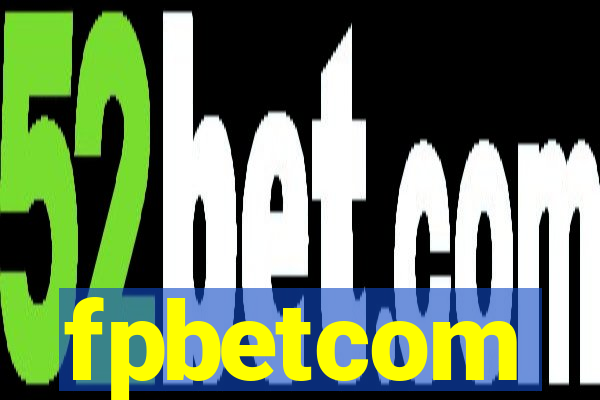 fpbetcom