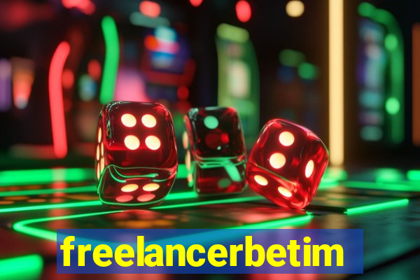 freelancerbetim