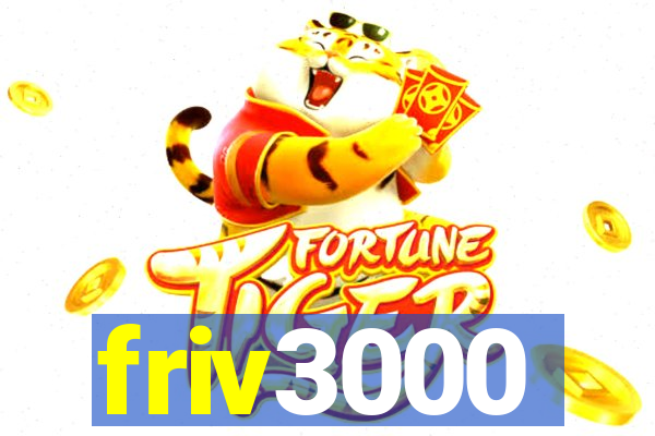 friv3000