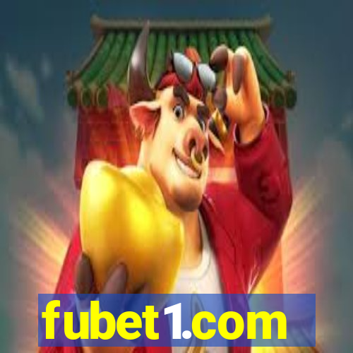 fubet1.com