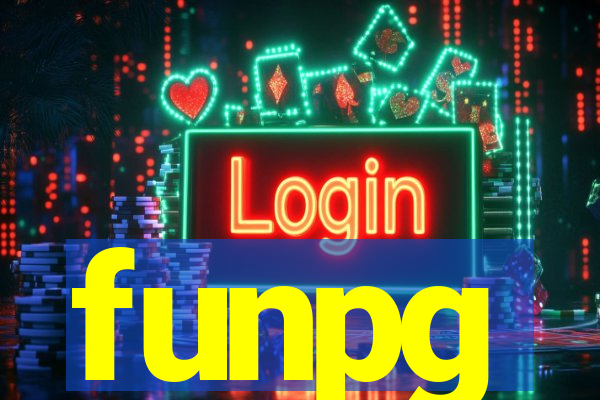 funpg