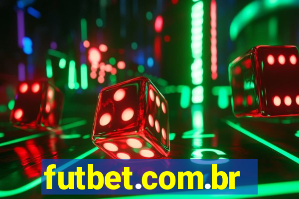 futbet.com.br