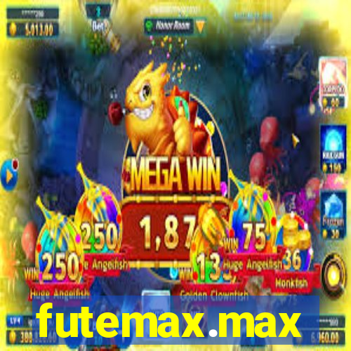 futemax.max