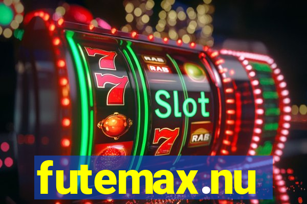 futemax.nu