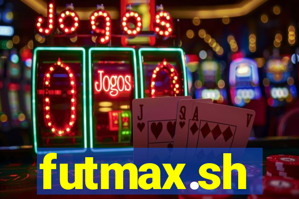 futmax.sh